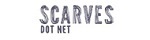 Scarves.net
