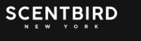 Scentbird US CA