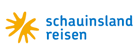 schauinsland-reisen