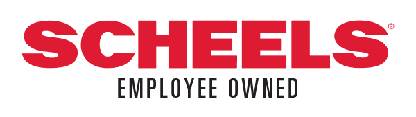 SCHEELS