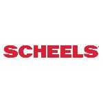 Scheels Sports
