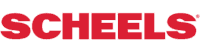 Scheels US