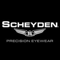 Scheyden Precision Eyewear