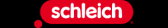 Schleich FR