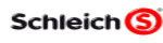 Schleich USA Inc.