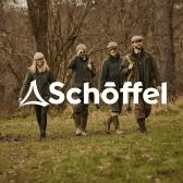 Schoffel Country