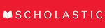 Scholastic