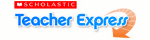 Scholastic Teacher Store Online