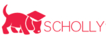 Scholly, Inc.