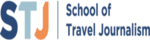 School of Travel Journalism ES