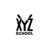 school-xyz.com