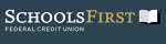 SchoolsFirst Federal Credit Union