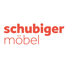 Schubiger Möbel CH