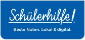 Schülerhilfe DE