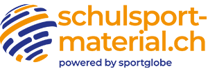 schulsportmaterial.ch