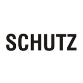 Schutz BR