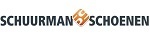 Schuurman Schoenen NL-BE