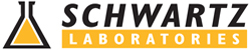 Schwartz Labs
