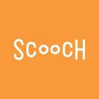 Scooch