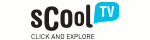 sCoolTV.com