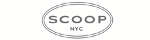 SCOOP NYC