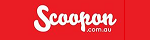 Scoopon