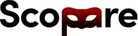 Scopare - IT