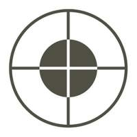 Scopelist.com
