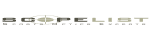 Scopelist.com