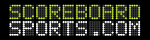 Scoreboard Sports