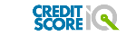 ScoreCasterIQ Credit Report