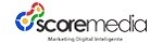 ScoreMedia