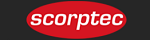 Scorptec