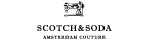 Scotch & Soda (US)