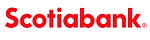Scotiabank
