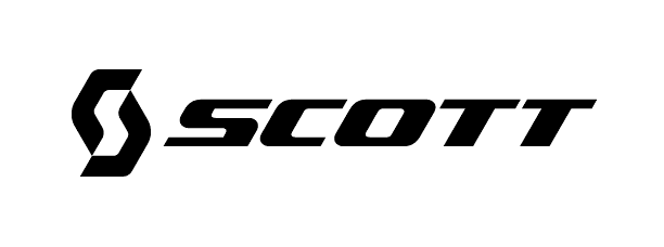 Scott Sports USA