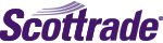 Scottrade.com Affiliate