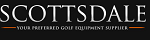 Scottsdale Golf