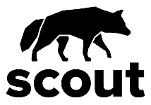 Scout Alarm