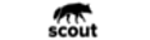 Scout Alarm