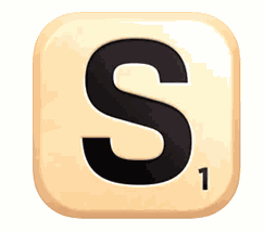 Scrabble GO