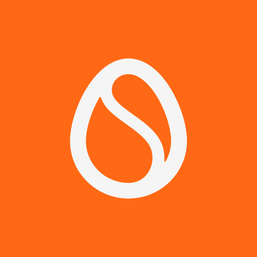 Scrambly - Play and Earn