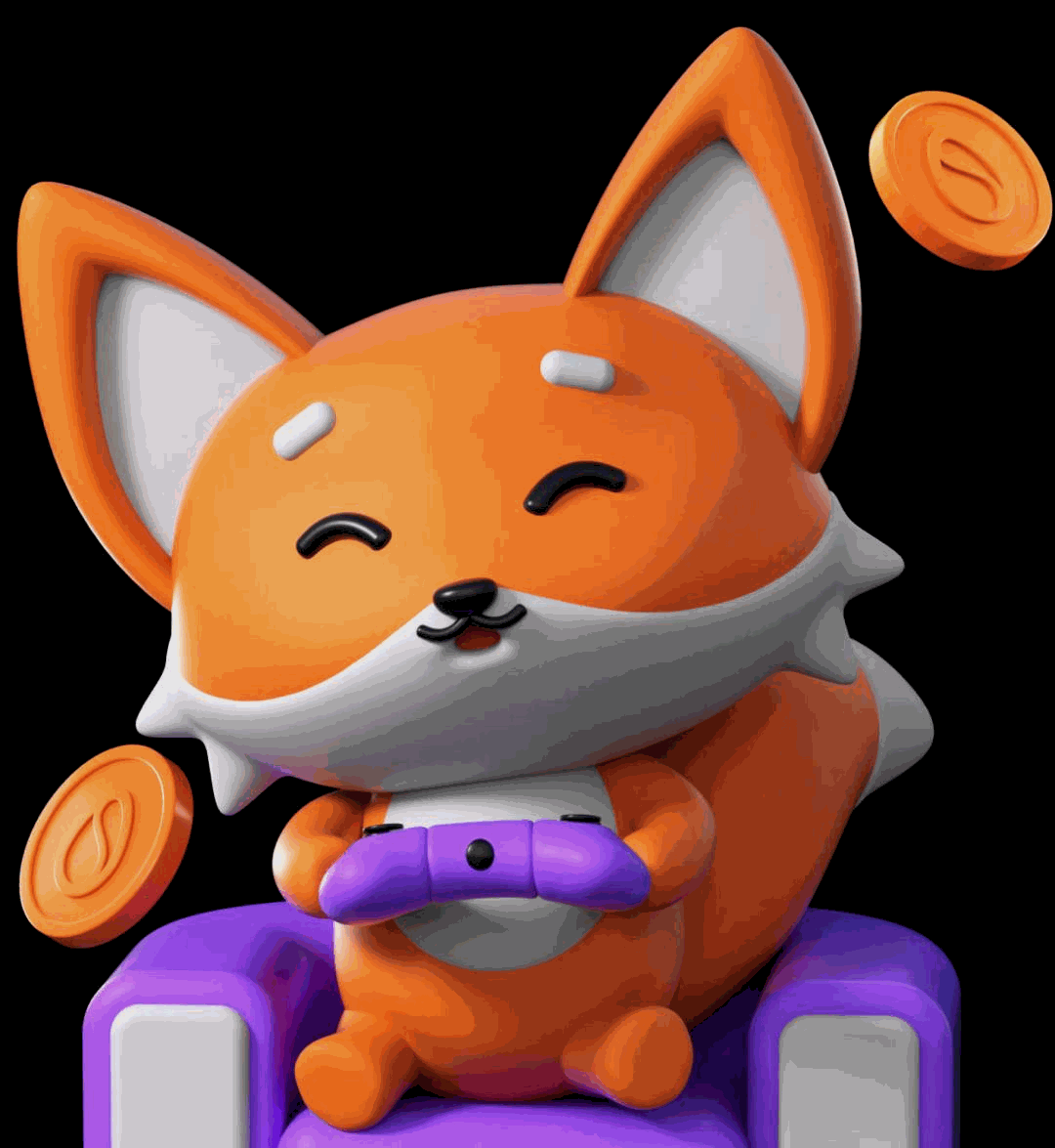 Scrambly - US - CPA - Android - Incent