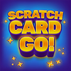 Scratch Card Go [US]