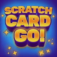 Scratch Card Go
