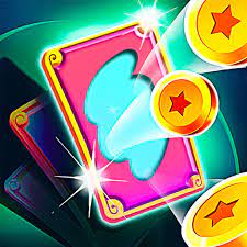 Scratch magic
