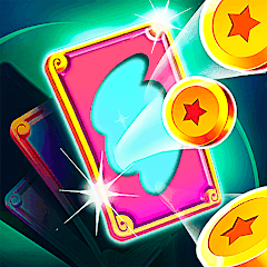 Scratch Magic