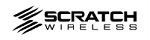 Scratch Wireless