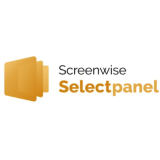 Screenwise (UK)