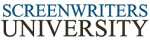 Screenwritersuniversity.com